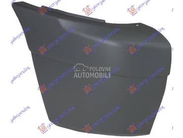 KRAJ PREDNJEG BRANIKA Desno za Mazda 3 od 1999. do 2003. god.