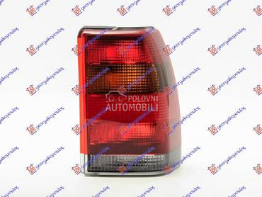 STOP LAMPA II Desno za Opel Omega od 1988. do 1991. god.