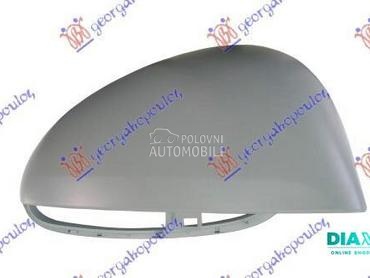 POKLOPAC RETROVIZORA PM za Citroen C4 od 2004. do 2011. god.