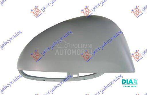 POKLOPAC RETROVIZORA PM