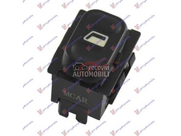 PREKIDAC U PREDNJIM... za Citroen Berlingo od 1996. do 2002. god.