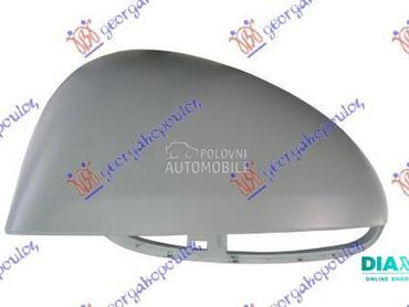 POKLOPAC RETROVIZORA PM za Citroen C4 od 2004. do 2011. god.