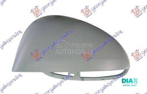 POKLOPAC RETROVIZORA PM