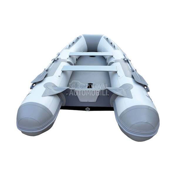 Novecento Cadet AERO 330