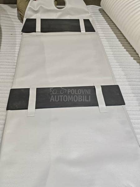 Zodiac Novecento Cadet AERO 330