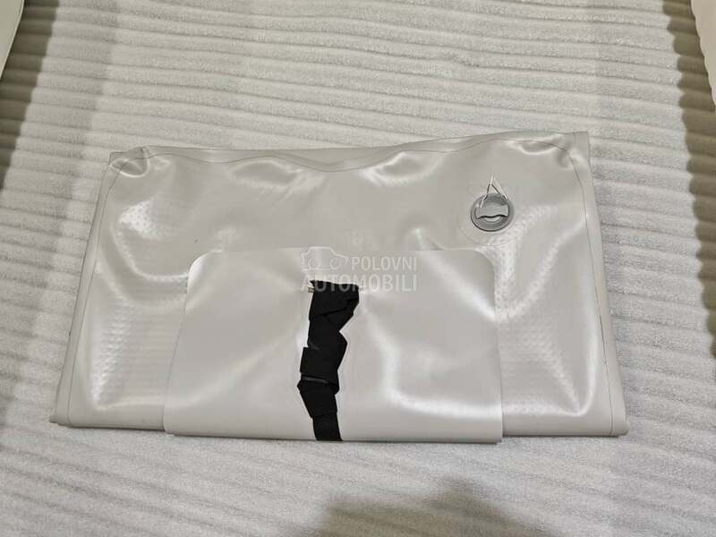 Novecento Cadet AERO 330