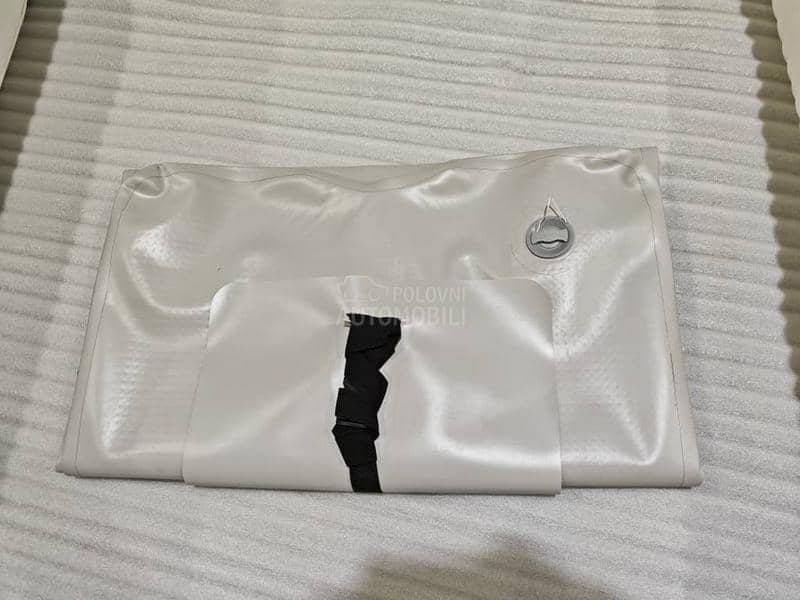 Zodiac Novecento Cadet AERO 330