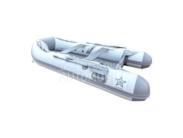 Novecento Cadet AERO 330