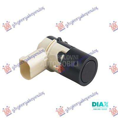 PARKING SENZOR (PDC) BELI KONE