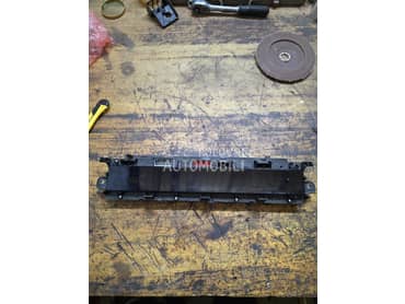 Instrument tabla za Renault Scenic od 2004. do 2008. god.