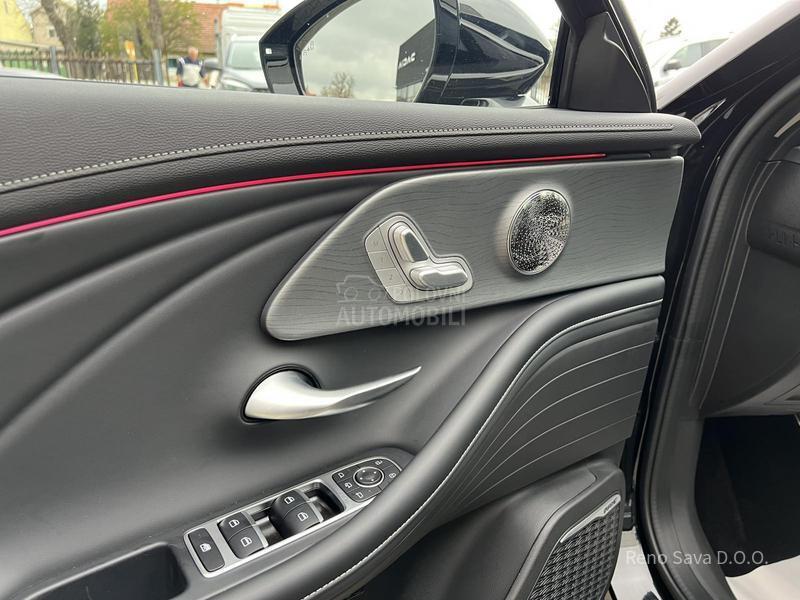 Chery Arrizo 8 NOBLE 1.6 T-GDI