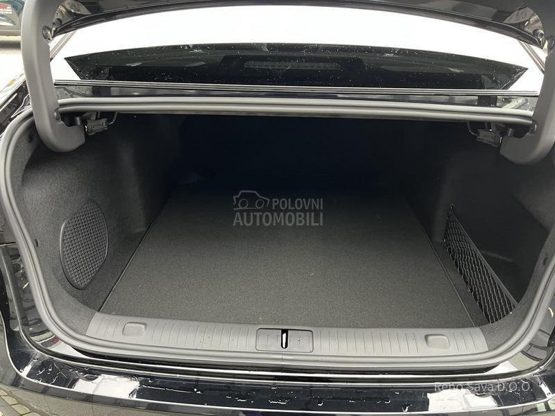 Chery Arrizo 8 NOBLE 1.6 T-GDI