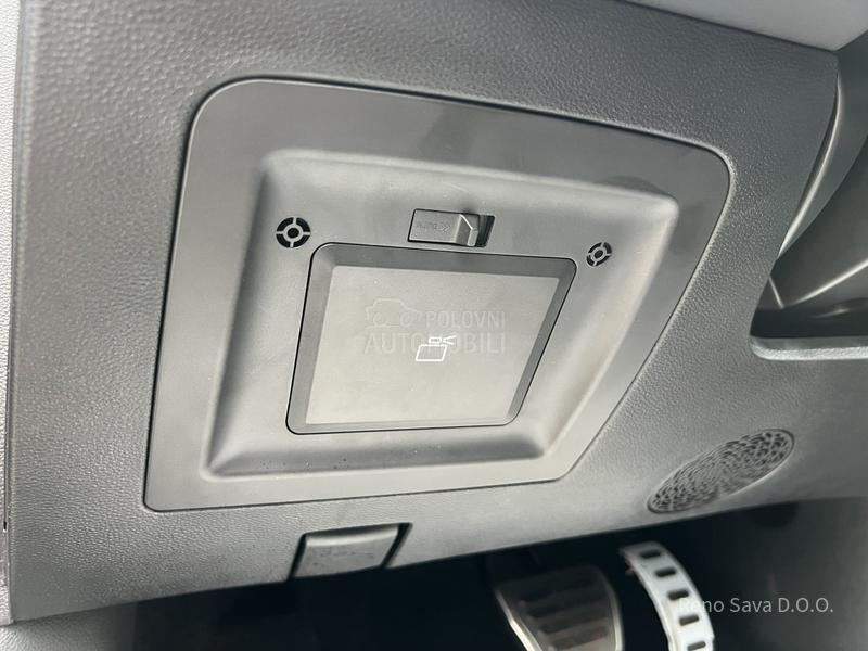 Chery Arrizo 8 NOBLE 1.6 T-GDI