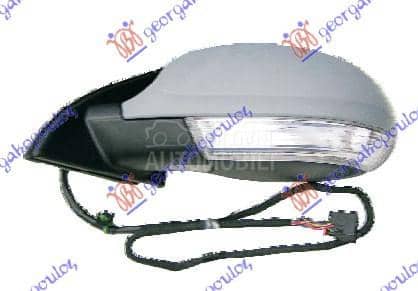 RETROVIZOR ELEKTRICNI SA...