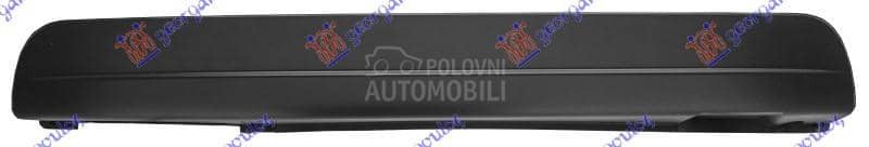 SPOJLER ZADNJEG BRANIKA 06-