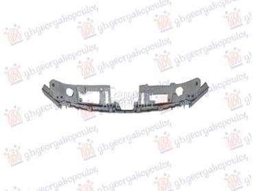 VEZNI LIM GORNJI... za Mazda 6 od 2013. do 2016. god.