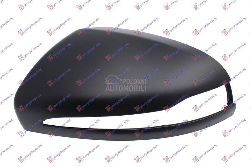 POKLOPAC RETROVIZORA PM Levo