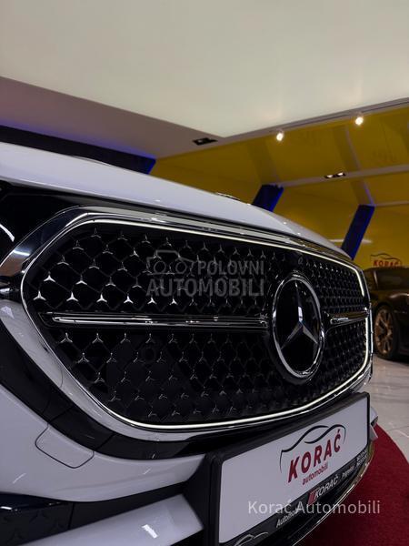 Mercedes Benz E 220 d 4M AIRMATIC PANO
