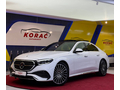 Mercedes Benz E 220 d 4M AIRMATIC PANO