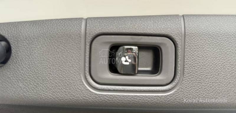Mercedes Benz E 220 d 4M AIRMATIC PANO