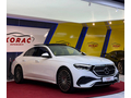 Mercedes Benz E 220 d 4M AIRMATIC PANO