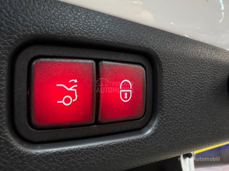 Mercedes Benz E 220 d 4M AIRMATIC PANO