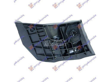 NOSAC ZADNJEG BRANIKA... za Peugeot 107 od 2006. do 2012. god.