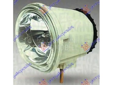 MAGLENKA za Fiat Linea od 2007. do 2013. god.