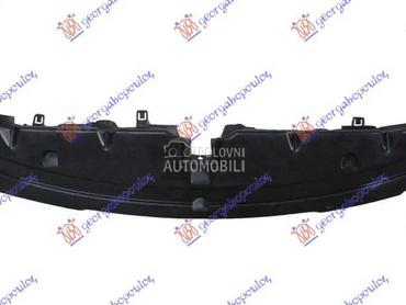 POKLOPAC VEZNOG LIMA... za Ford Fiesta od 2013. do 2017. god.