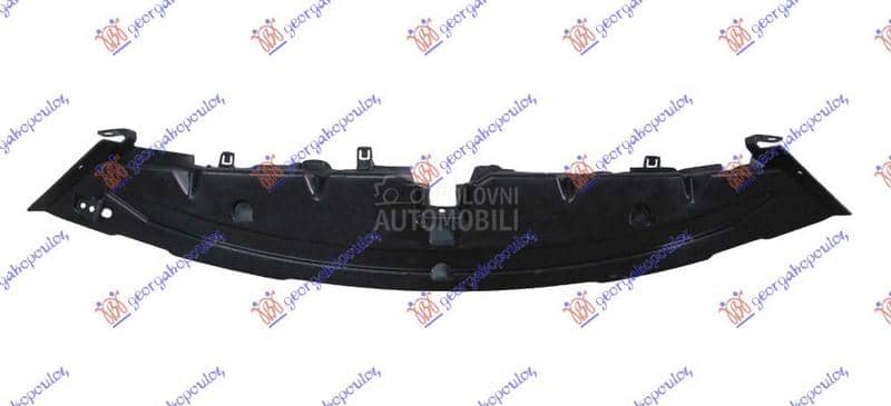 POKLOPAC VEZNOG LIMA...