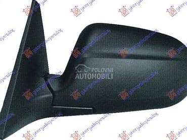 RETROVIZOR ELEKTRICNI Levo za Honda Civic od 1996. do 1999. god.
