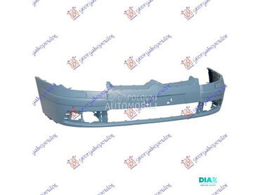 PREDNJI BRANIK PM za Citroen C5 od 2004. do 2008. god.