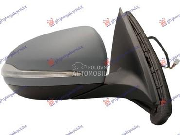 RETROVIZOR ELEK. SA... za Mercedes Benz GLC Klasa od 2015. do 2020. god.