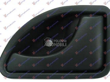 KVAKA PREDNJIH VRATA... za Renault Twingo od 1998. do 2000. god.