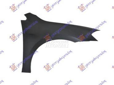 KRILO Desno za Volkswagen Golf 7 od 2013. do 2017. god.