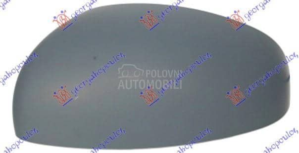 POKLOPAC RETROVIZORA PM Levo