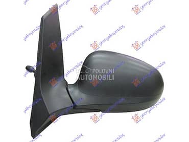 RETROVIZOR MEHANICKI SA... za Ford Ka od 2008. do 2016. god.