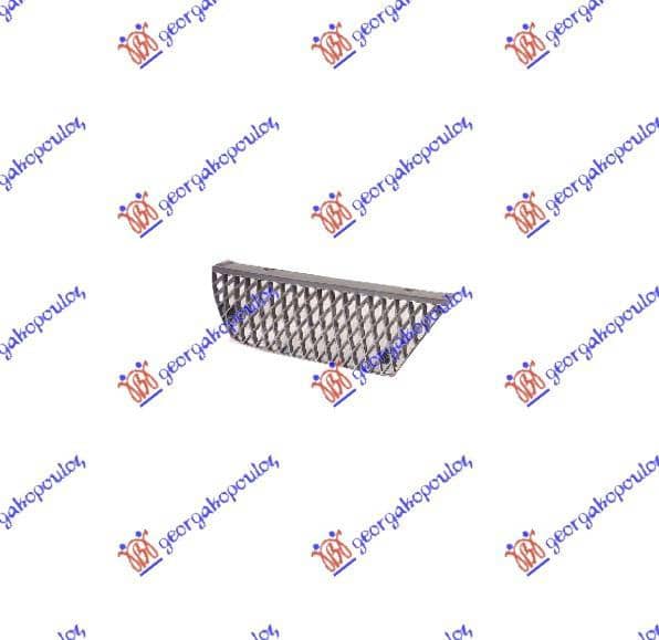 PVC MASKA UNUTRASNJA...