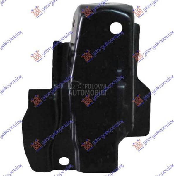 VEZNI LIM GORNJI BOCNI...