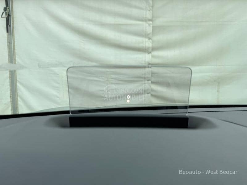 Citroen C4X MAX Turbo 130hp EAT8