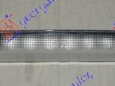TRECA STOP LAMPA (LED) za Ford Kuga od 2008. do 2013. god.