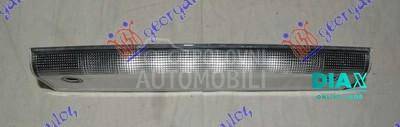 TRECA STOP LAMPA (LED)