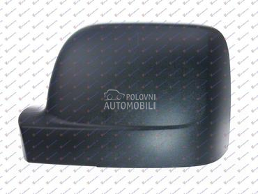 POKLOPAC RETROVIZORA... za Opel Ostalo od 2014. do 2019. god.