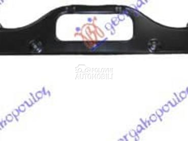 VEZNI LIM GORNJI za Mazda 6 od 2013. do 2016. god.