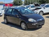 Fiat EVO 1.3 CDTI