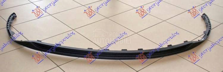 SPOJLER PREDNJEG BRANIKA