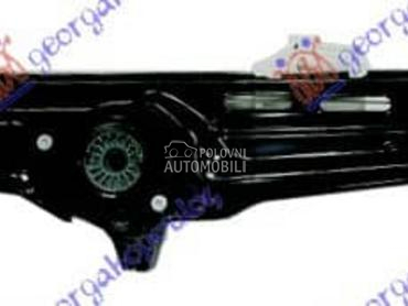 PODIZAC ZADNJEG PROZORA... za BMW X3 od 2011. do 2014. god.