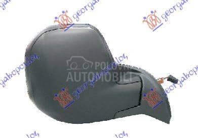 RETROVIZOR ELEKTRICNI SA...