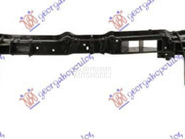 VEZNI LIM za Ford Kuga od 2013. do 2016. god.