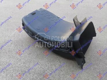 USMERIVAC VAZDUHA... za BMW X5 za 2023. god.